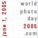 World Photo Day 2005