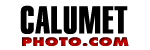 CalumetPhoto.com